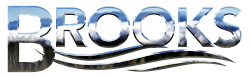 Brooks Internet Software
