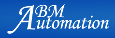 ABM Automation