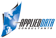 Applied Data Consultants, Inc