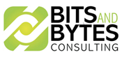 Bits and Bytes Document Solutions