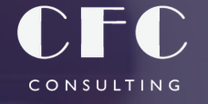 CFC Consulting