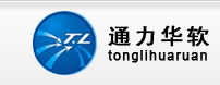 Beijing TL-Chinasoft Technology Co., Ltd.