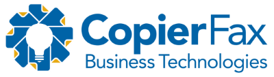 Copier Fax Business Technology Inc