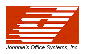 Johnnie's Office Systems