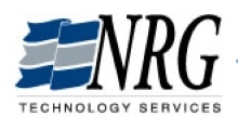 NDACO Resources Group