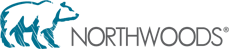 Northwoods Consulting Partners