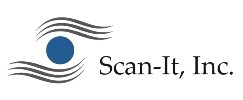 Scan-It Inc