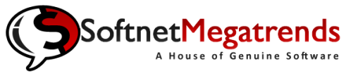 SoftNet Megatrends Pvt Ltd