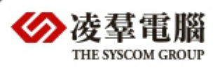 Syscom Computer Engineering Co